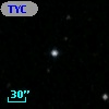 2MASS J09431225+3416095