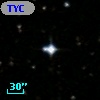 2MASS J20544999-0601371