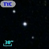2MASS J10091409+4806402