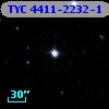 TYC 4411-2232-1