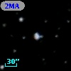2MASS J05325892-1353548
