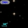 2MASS J10234856-1034588