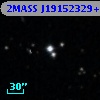 2MASS J19152329+6831236