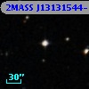 2MASS J13131544-1808033
