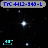 TYC 4412-849-1