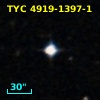 2MASS J10493751-0503361