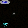 2MASS J07362041+7559178