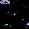 2MASS J07210656+3657458