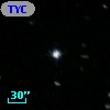 2MASS J17490204+6726115