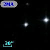 2MASS J13054078+5110555