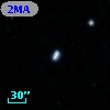 2MASS J09015469+6711209