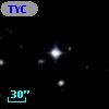 2MASS J11425449-2815148