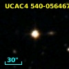 2MASS J15121091+1751243
