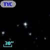 2MASS J14292196+7749450