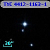 TYC 4412-1163-1