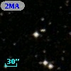 2MASS J20170339-0844087