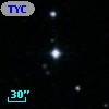 2MASS J01413177+0932341