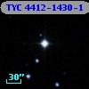 TYC 4412-1430-1