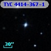 TYC 4414-367-1