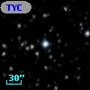 2MASS J19184581+3708166