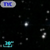 2MASS J21554642+2910225