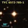 2MASS J08520474-2259492