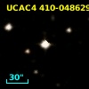 2MASS J09124325-0808528