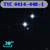TYC 4414-440-1