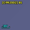 2MASS J20360753+4140090