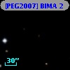 [PEG2007] BIMA 2