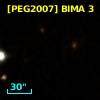[PEG2007] BIMA 3