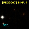 [PEG2007] BIMA 4