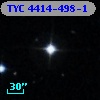 TYC 4414-498-1