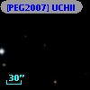 [PEG2007] UCHII