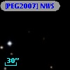[PEG2007] NWS