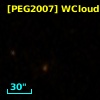 [PEG2007] WCloud