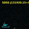 [MTP2007] J131920.19+085544.3