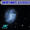 [MTP2007] J225552.81-634131.6