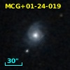 [MTP2007] J092400.55+051225.0