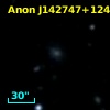 [MTP2007] J142747.73+124847.1