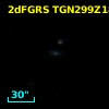 [MTP2007] J110241.52-013831.5