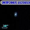 [MTP2007] J125653.77+222222.1
