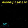 GOODS J123626.57+621321.2