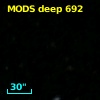 [C2001b] J123637.77+621235.1