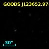 GOODS J123652.97+621257.1