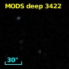 GOODS J123649.47+621456.9