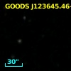 GOODS J123645.46+621357.3