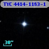 TYC 4414-1183-1