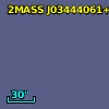 Cl* IC  348     CB     114