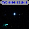 TYC 4414-1210-1